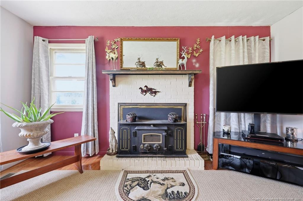 46 Gainsborough Lane Property Photo 34