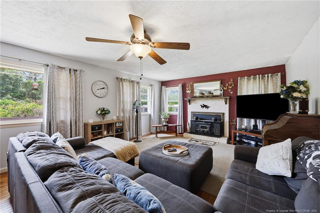 46 Gainsborough Lane Property Photo 35