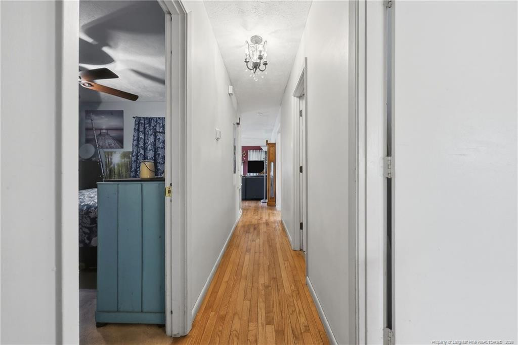 46 Gainsborough Lane Property Photo 36