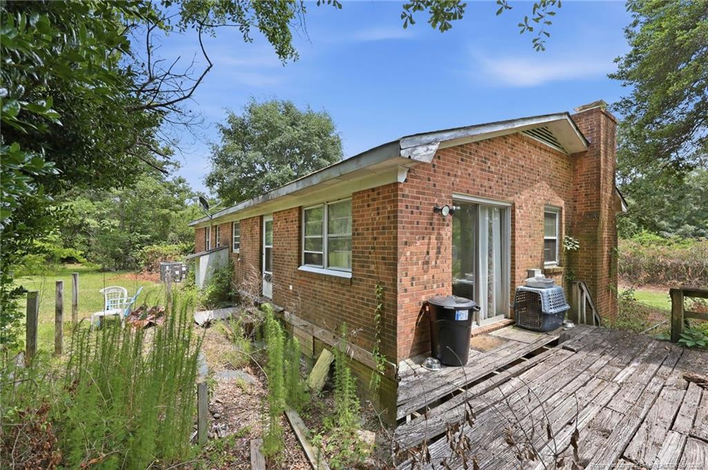 46 Gainsborough Lane Property Photo 37