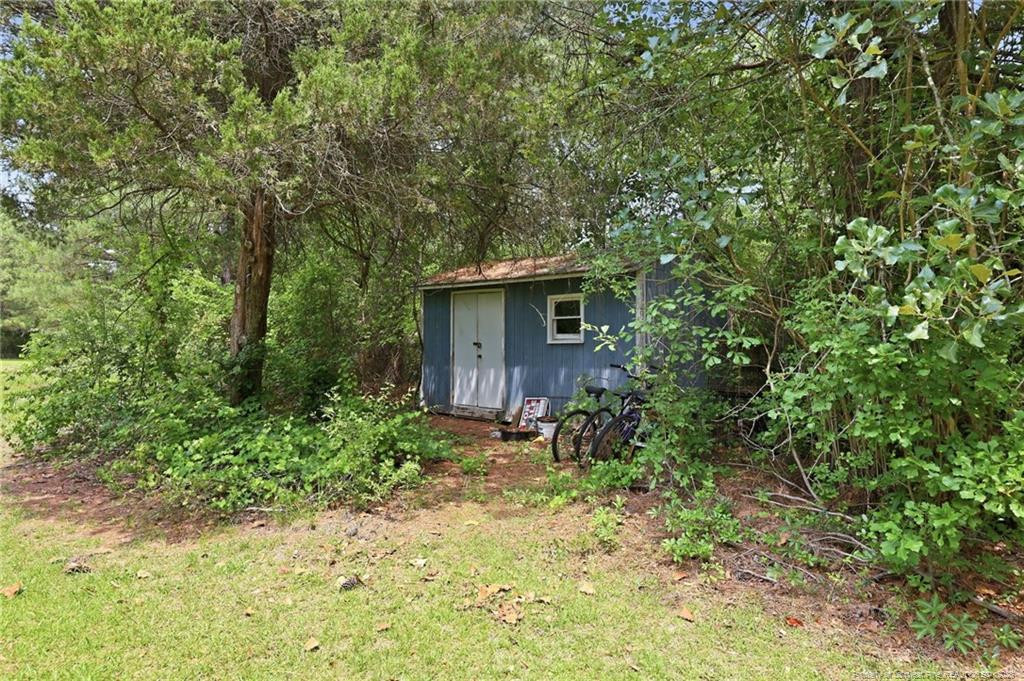 46 Gainsborough Lane Property Photo 38
