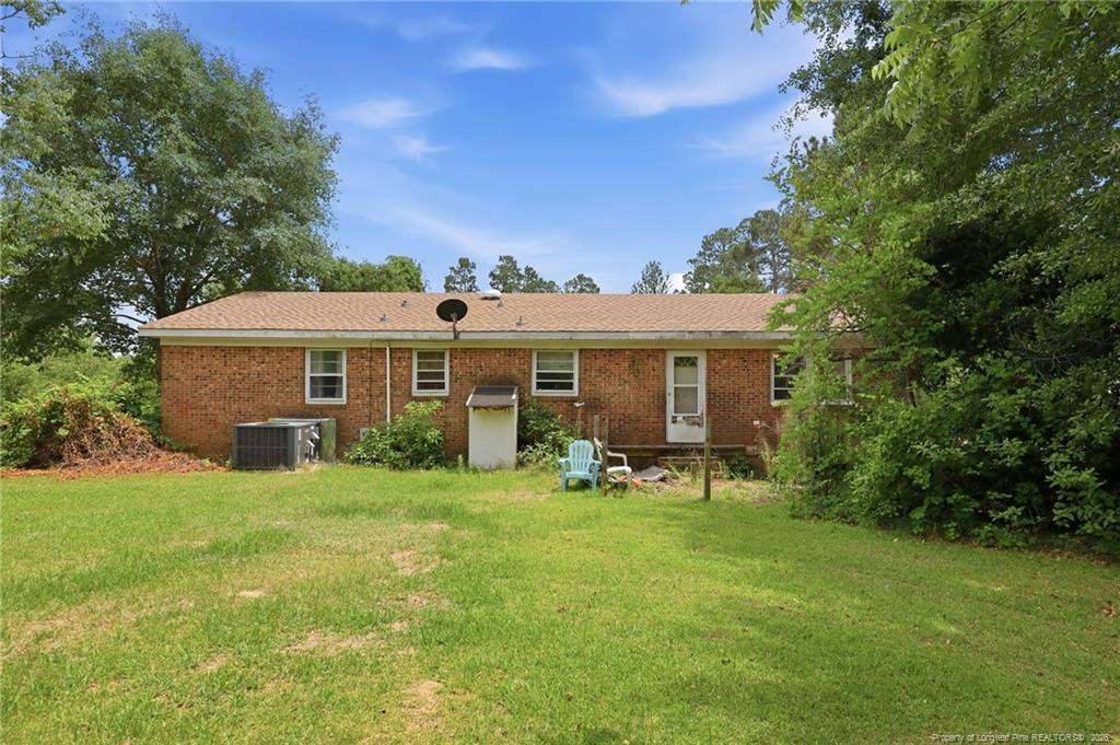 46 Gainsborough Lane Property Photo 40
