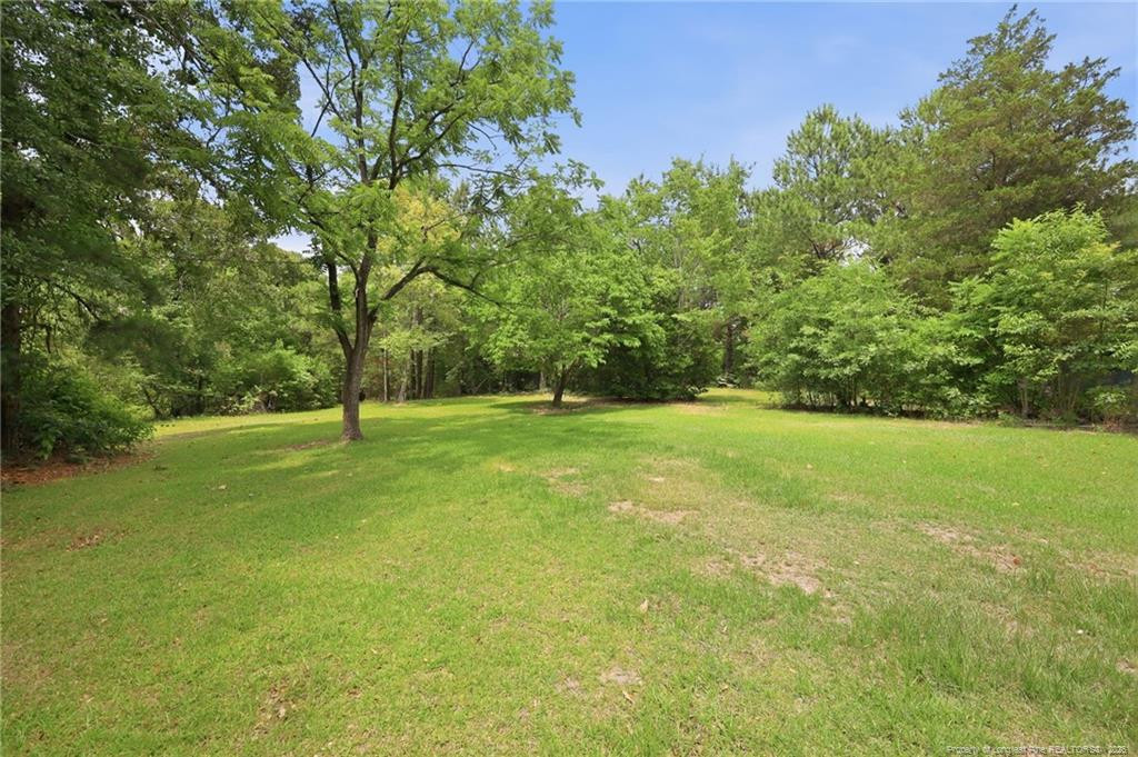 46 Gainsborough Lane Property Photo 41