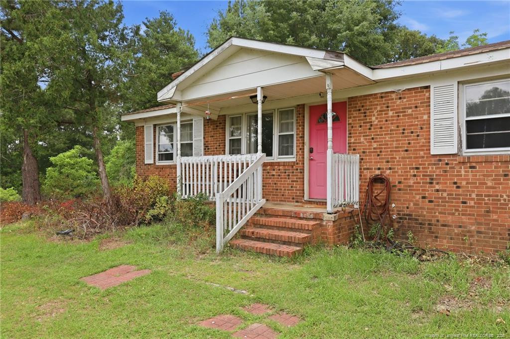 46 Gainsborough Lane Property Photo 42