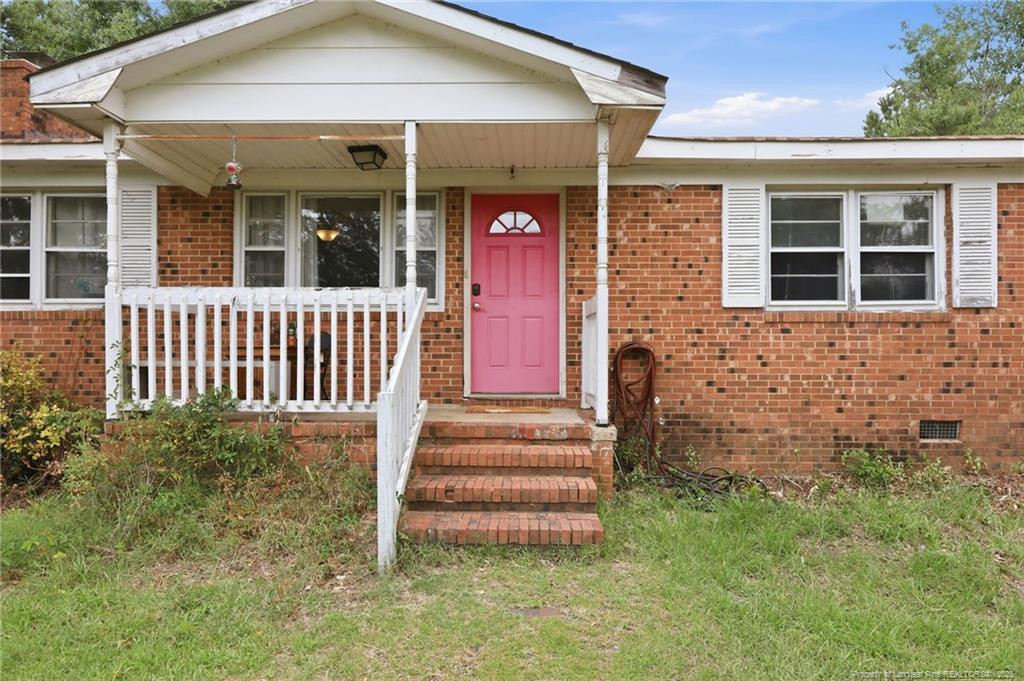 46 Gainsborough Lane Property Photo 43