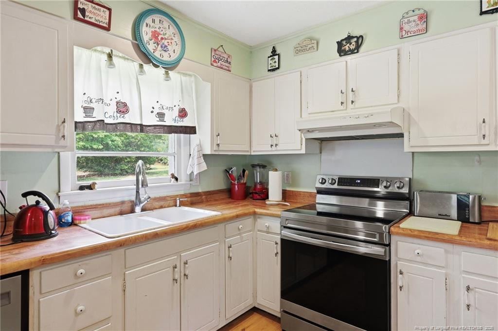 46 Gainsborough Lane Property Photo 45