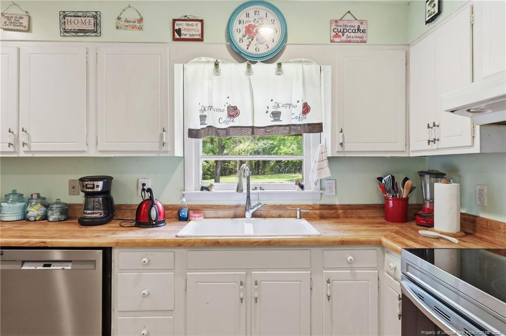 46 Gainsborough Lane Property Photo 46