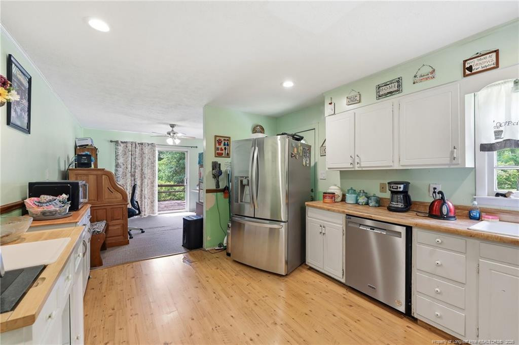 46 Gainsborough Lane Property Photo 47