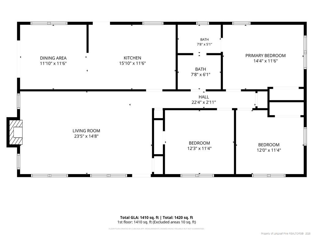 46 Gainsborough Lane Property Photo 50