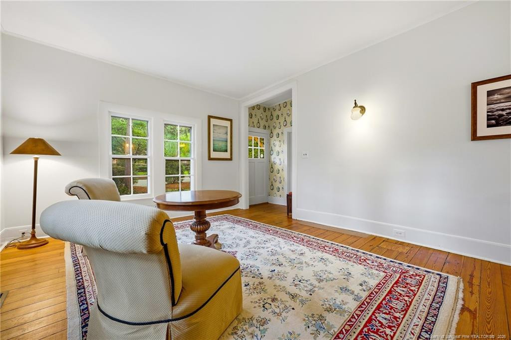 360 S Ashe Street Property Photo 13