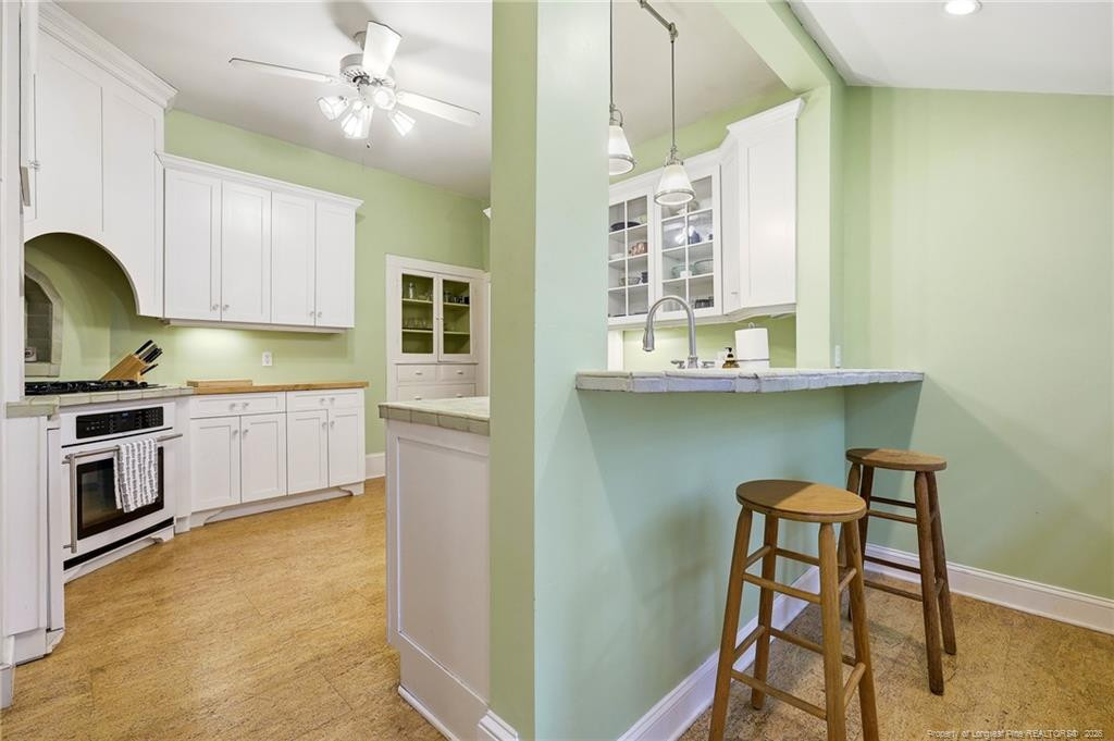360 S Ashe Street Property Photo 22