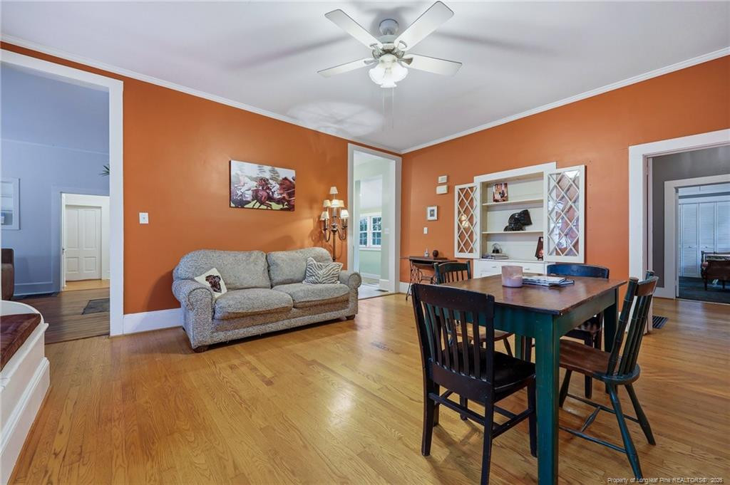 360 S Ashe Street Property Photo 25
