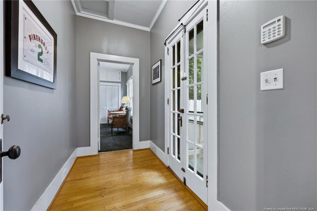 360 S Ashe Street Property Photo 27