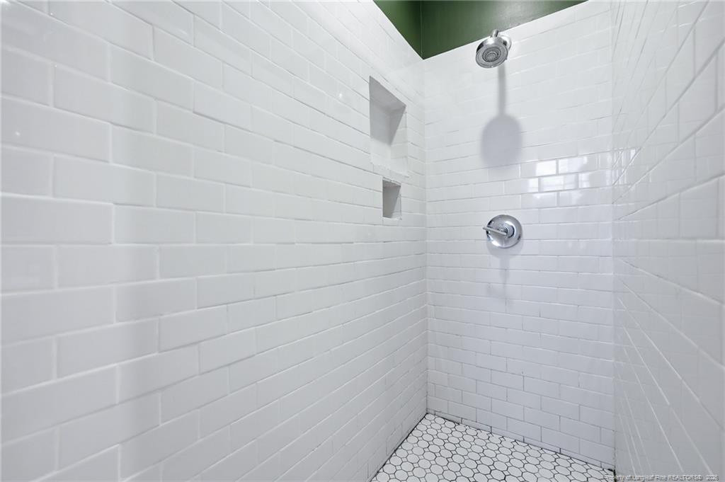 360 S Ashe Street Property Photo 33