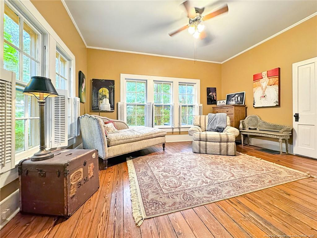 360 S Ashe Street Property Photo 36