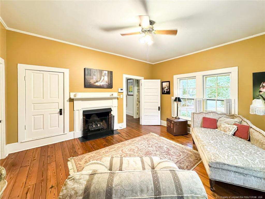 360 S Ashe Street Property Photo 37