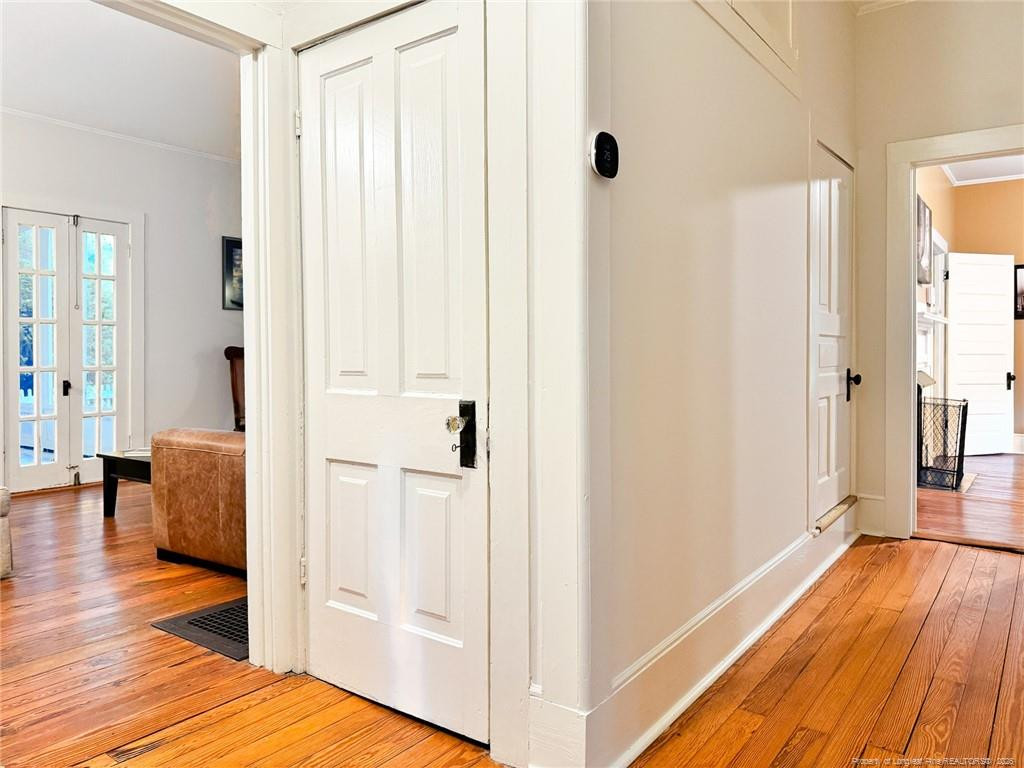 360 S Ashe Street Property Photo 40