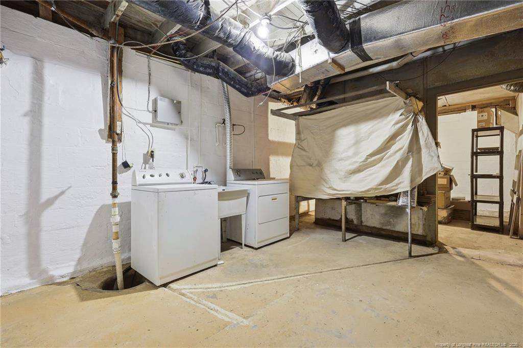 360 S Ashe Street Property Photo 41