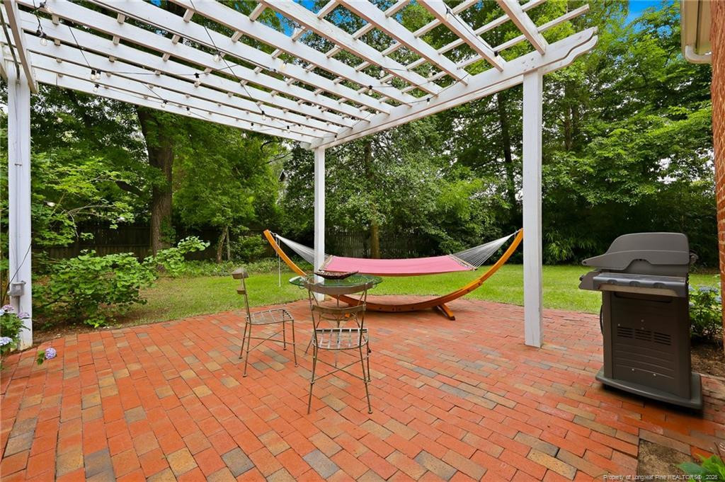 360 S Ashe Street Property Photo 43
