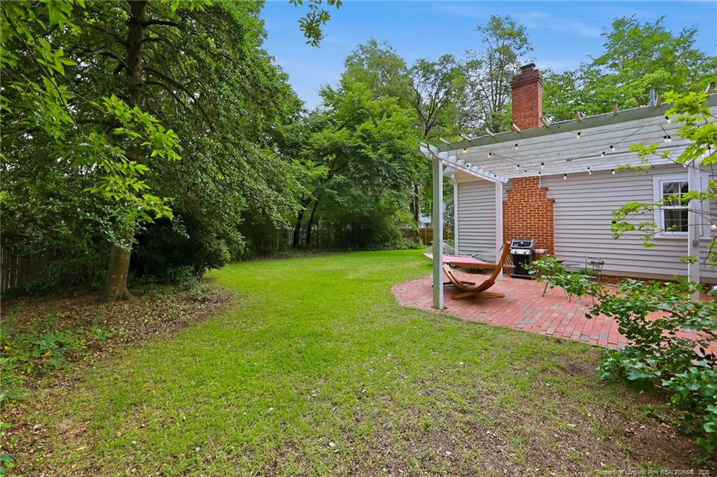 360 S Ashe Street Property Photo 46