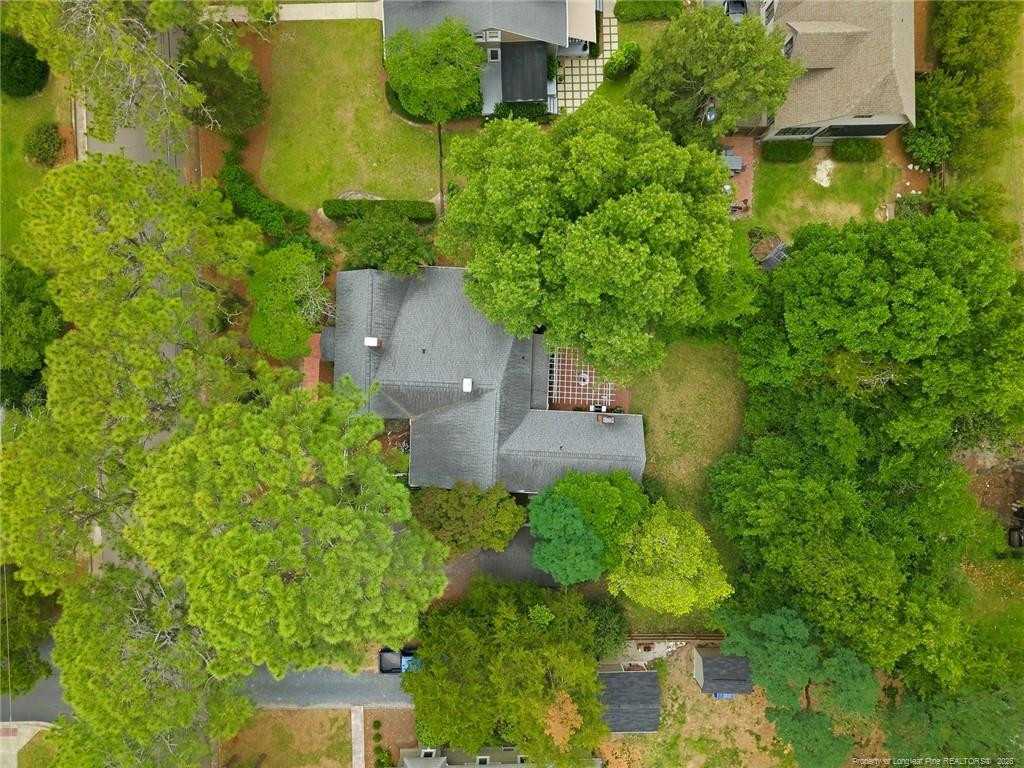 360 S Ashe Street Property Photo 48