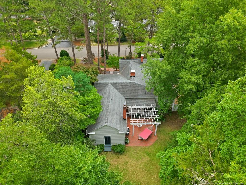 360 S Ashe Street Property Photo 49