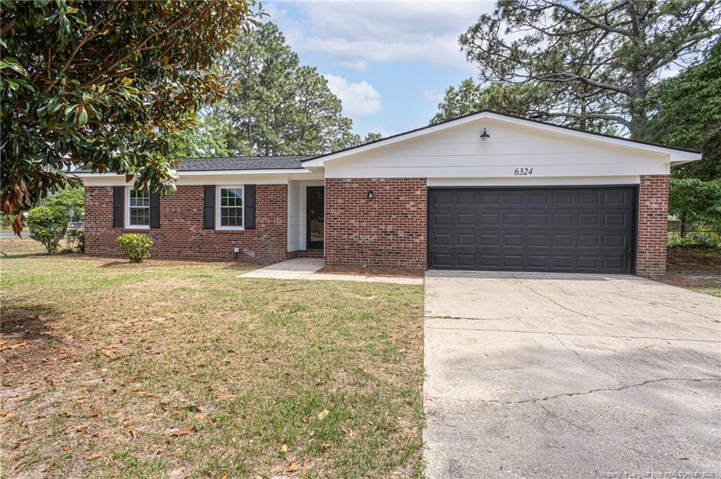 6324 Stoney Point Loop Property Photo 1