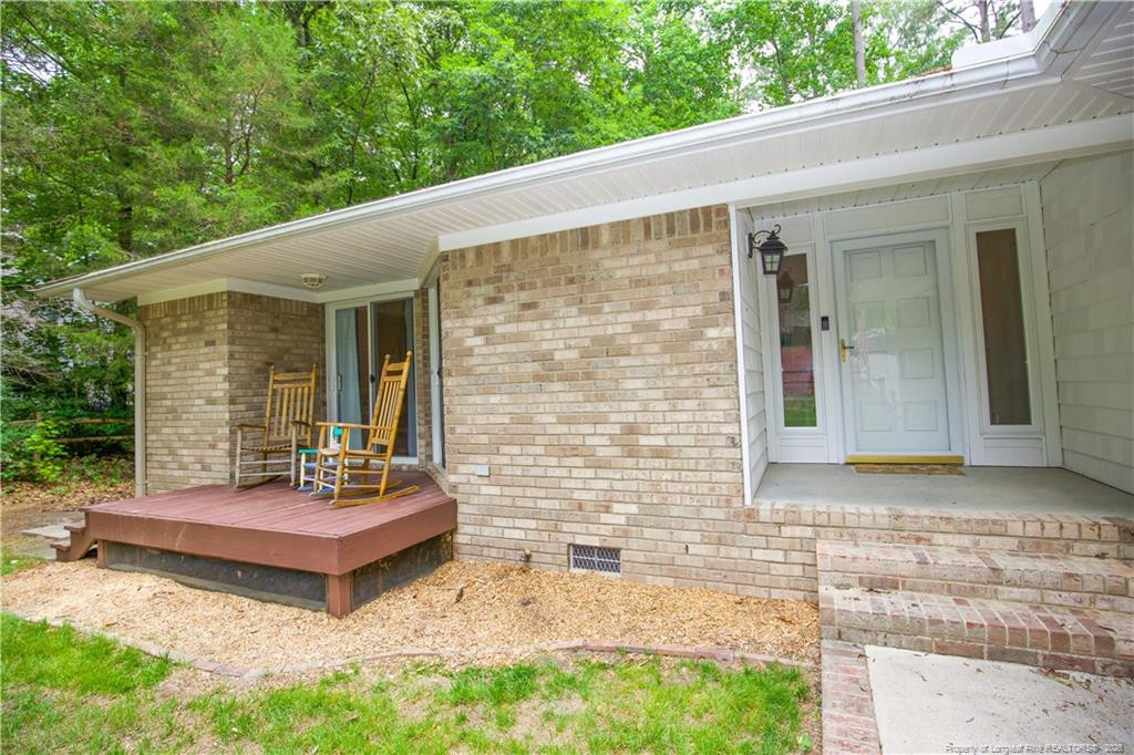 248 Chickory Place Property Photo 3