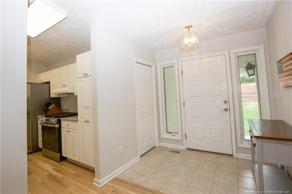 248 Chickory Place Property Photo 5