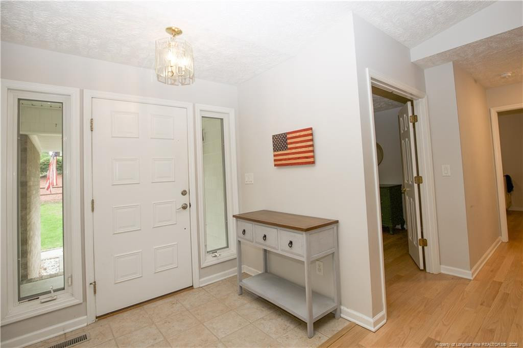 248 Chickory Place Property Photo 6