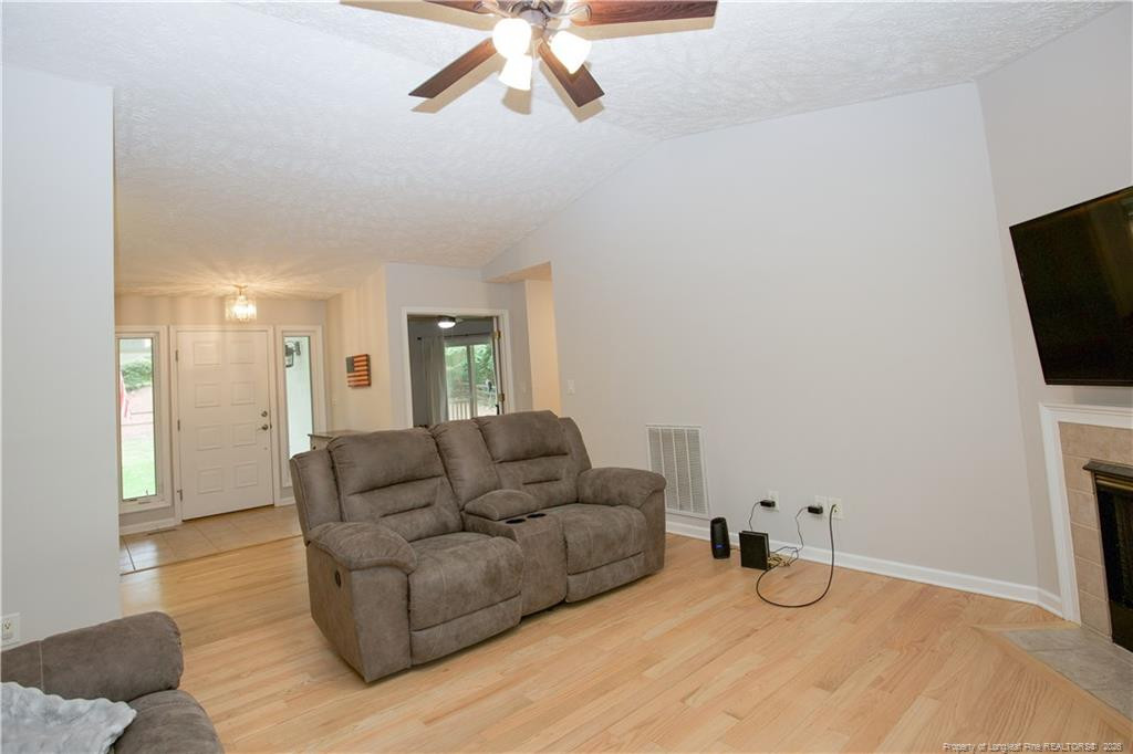 248 Chickory Place Property Photo 10