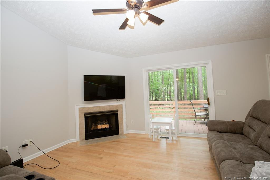 248 Chickory Place Property Photo 11
