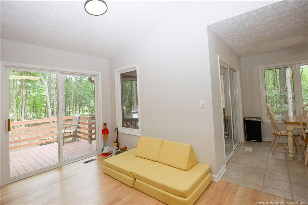 248 Chickory Place Property Photo 12