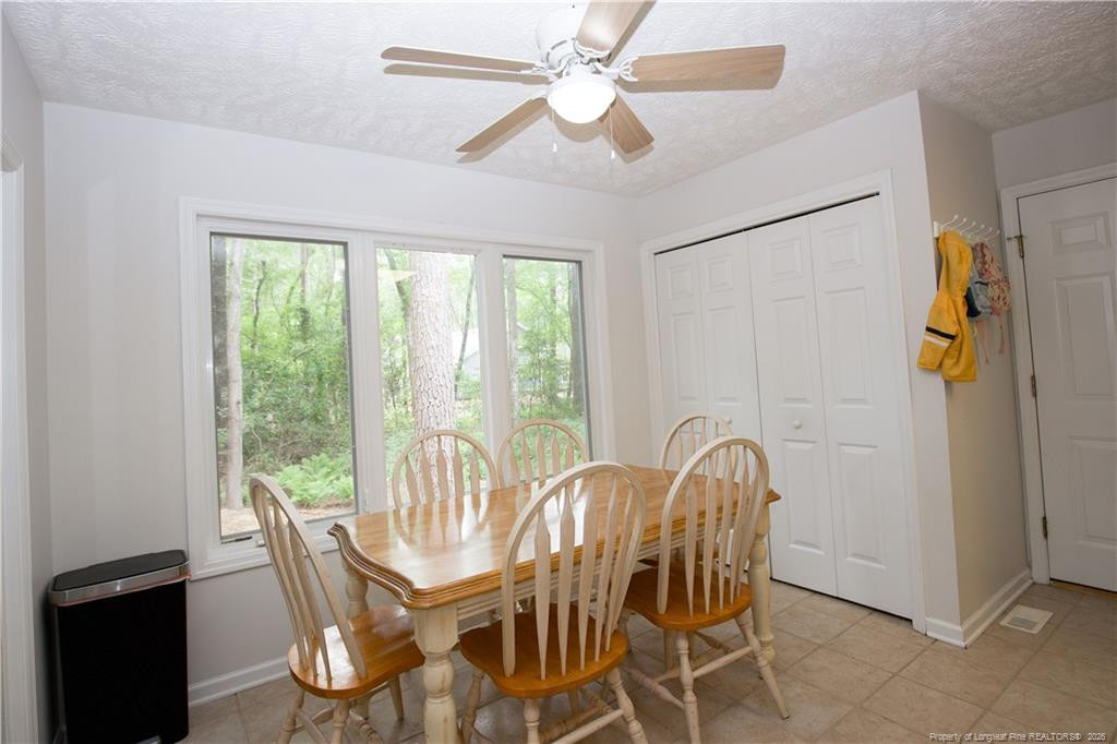 248 Chickory Place Property Photo 14