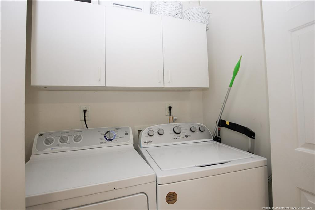 248 Chickory Place Property Photo 16