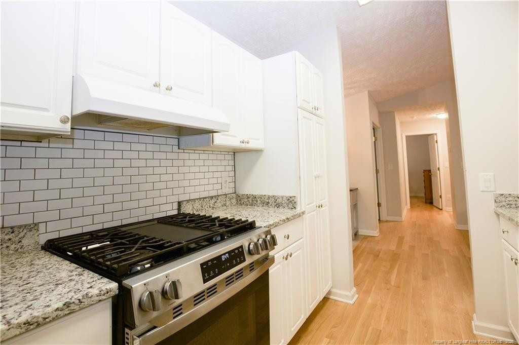 248 Chickory Place Property Photo 19