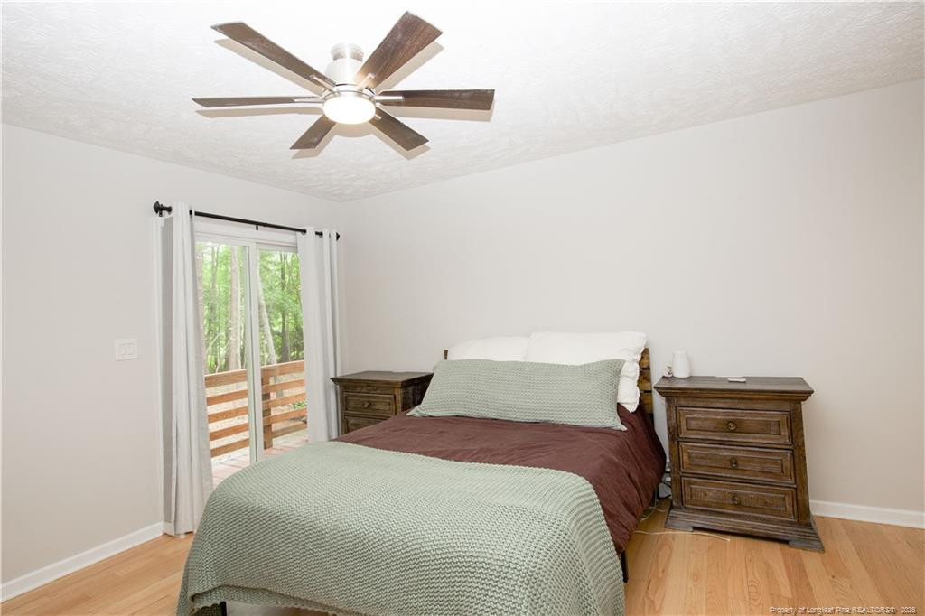 248 Chickory Place Property Photo 22