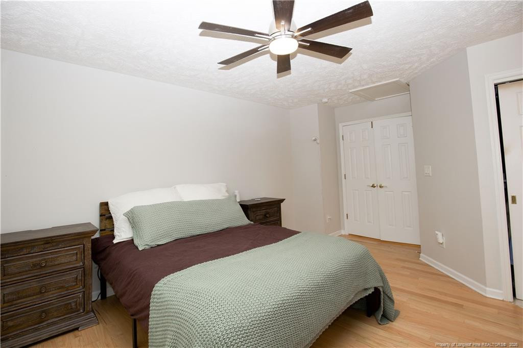 248 Chickory Place Property Photo 23