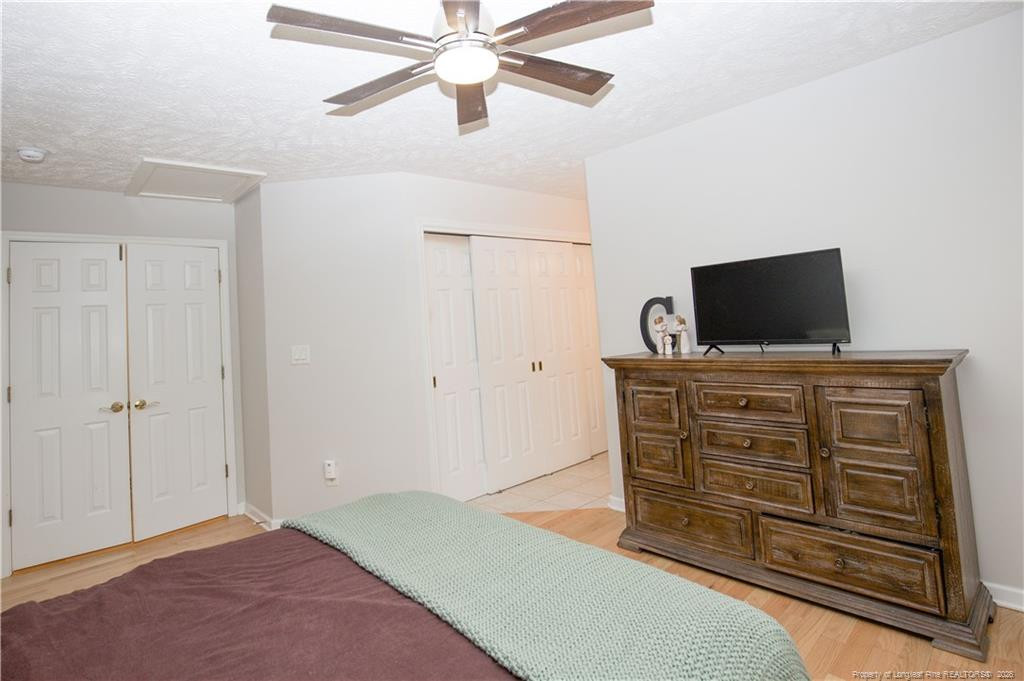 248 Chickory Place Property Photo 24