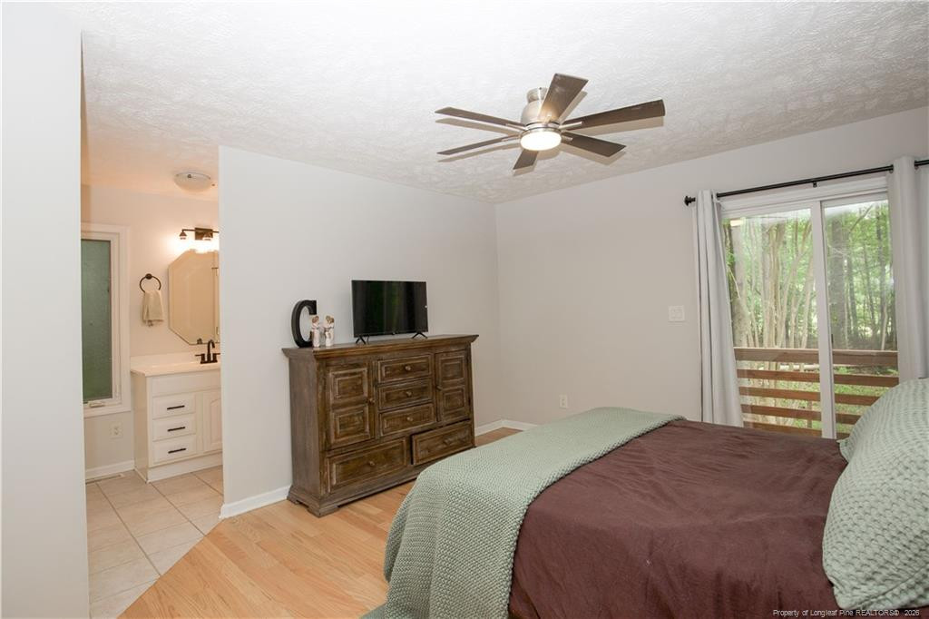 248 Chickory Place Property Photo 25