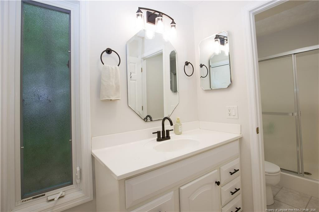 248 Chickory Place Property Photo 26