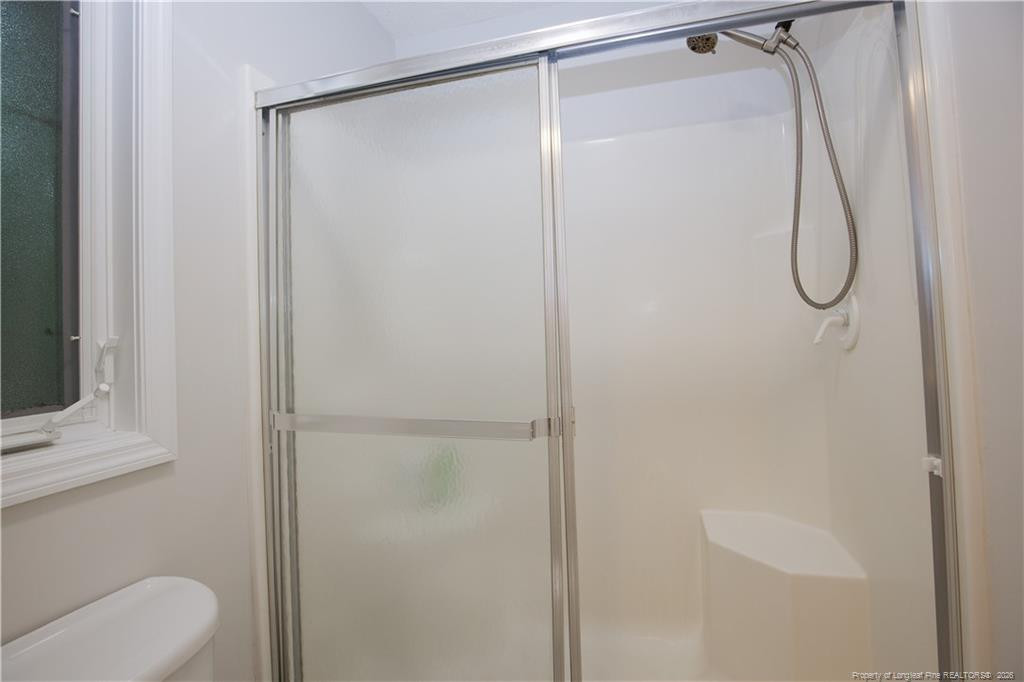248 Chickory Place Property Photo 27