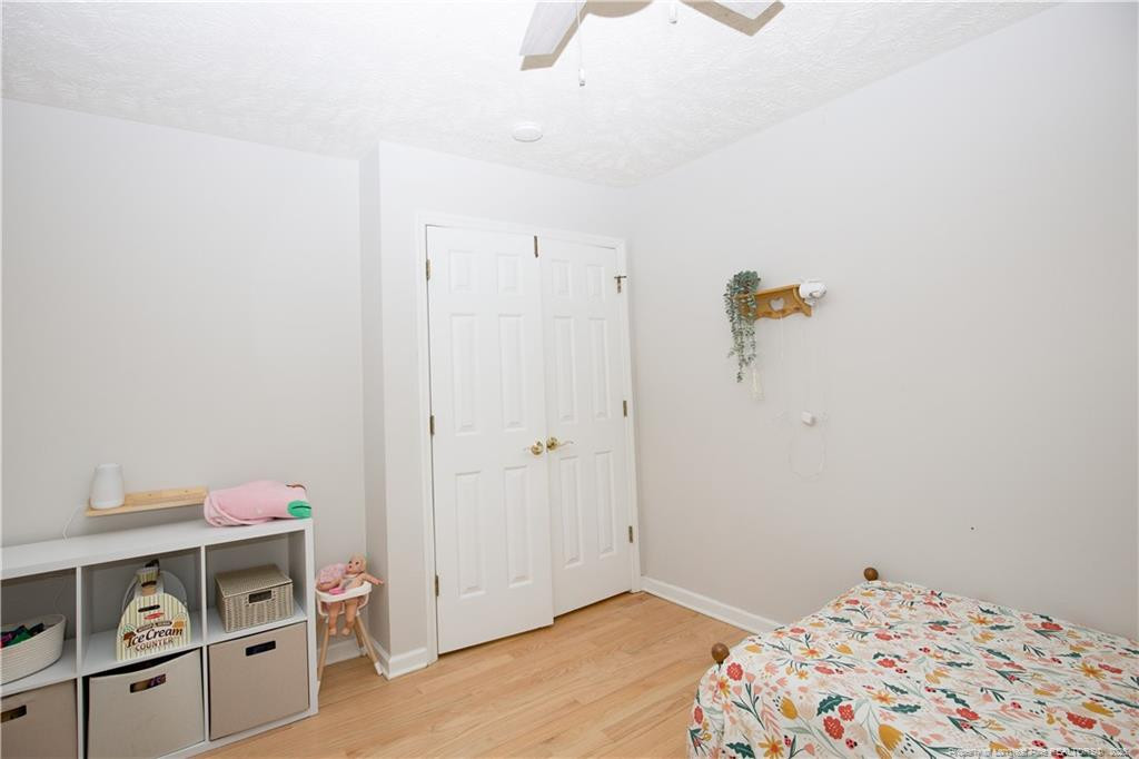 248 Chickory Place Property Photo 31