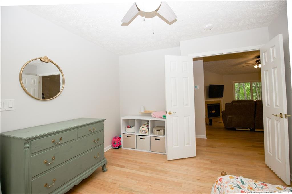 248 Chickory Place Property Photo 32