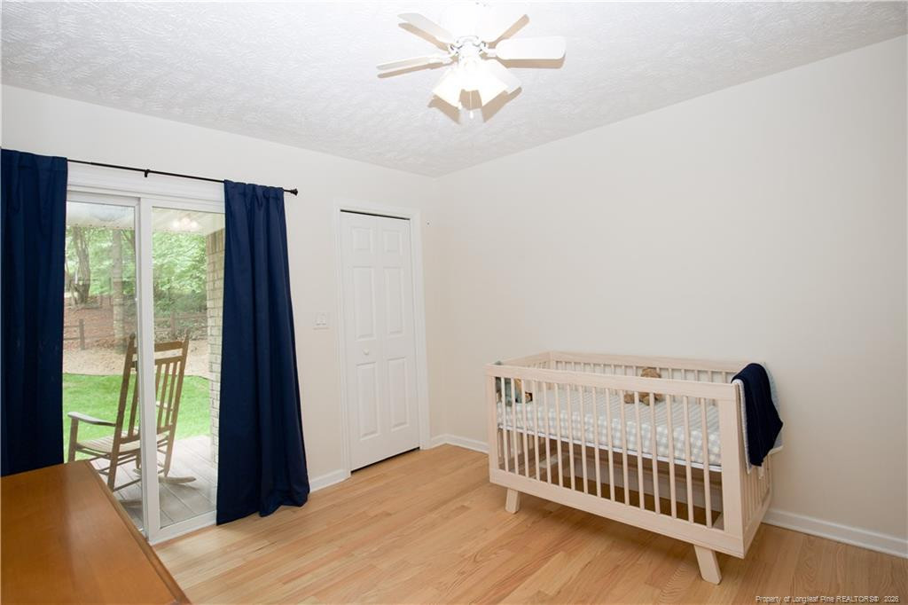 248 Chickory Place Property Photo 34