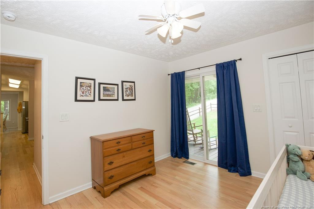 248 Chickory Place Property Photo 35