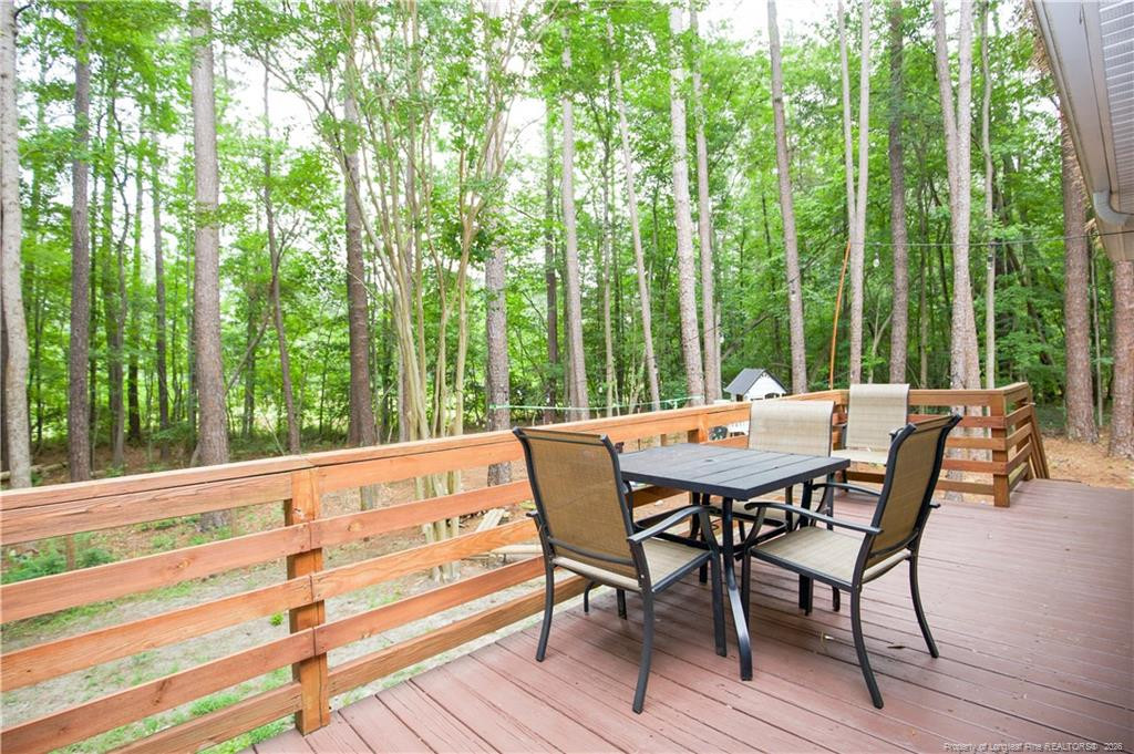 248 Chickory Place Property Photo 42