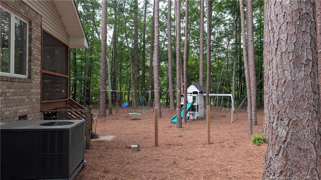 248 Chickory Place Property Photo 44