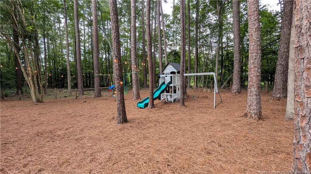 248 Chickory Place Property Photo 45