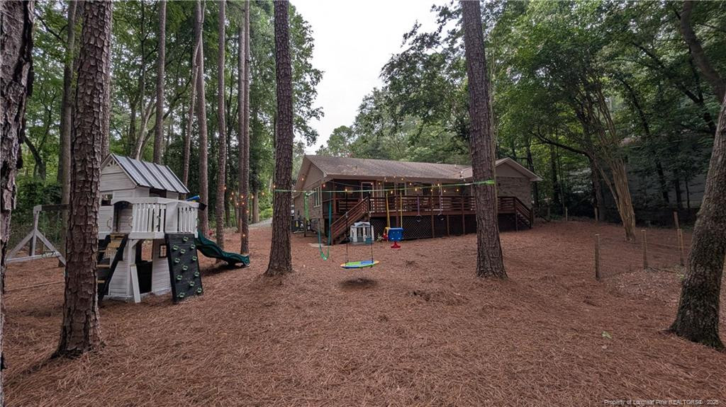 248 Chickory Place Property Photo 47